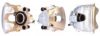 JURID 692761J Brake Caliper